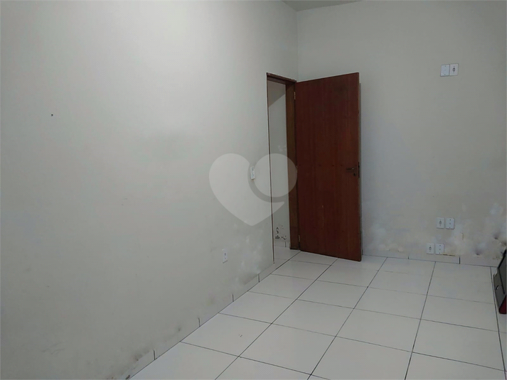 Foto REO1130000