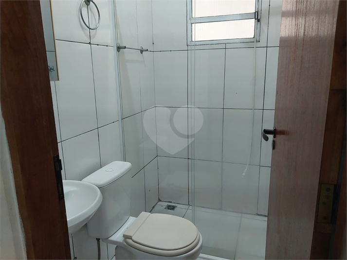 Foto REO1130000