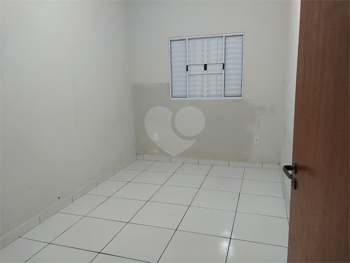 Foto REO1130000