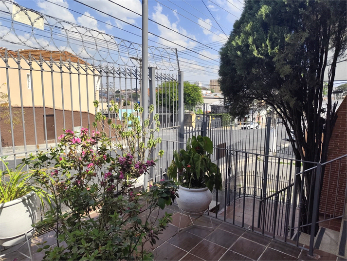 Foto REO1130007