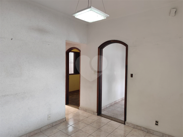 Foto REO1130007