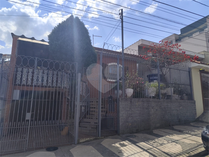 Foto REO1130007