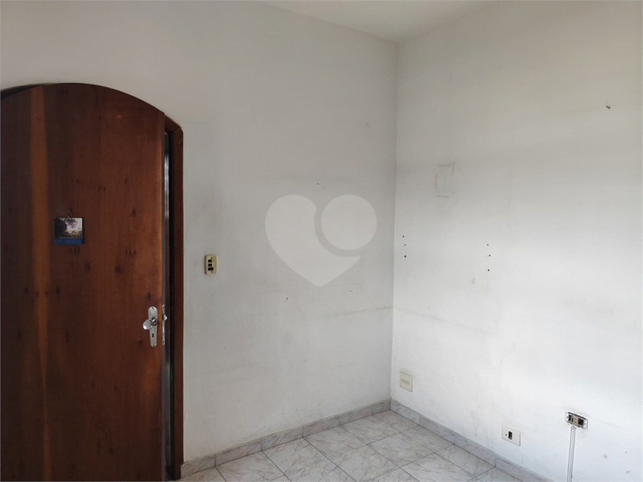 Foto REO1130007