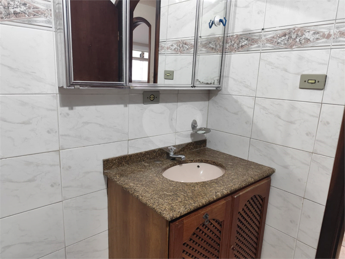 Foto REO1130007