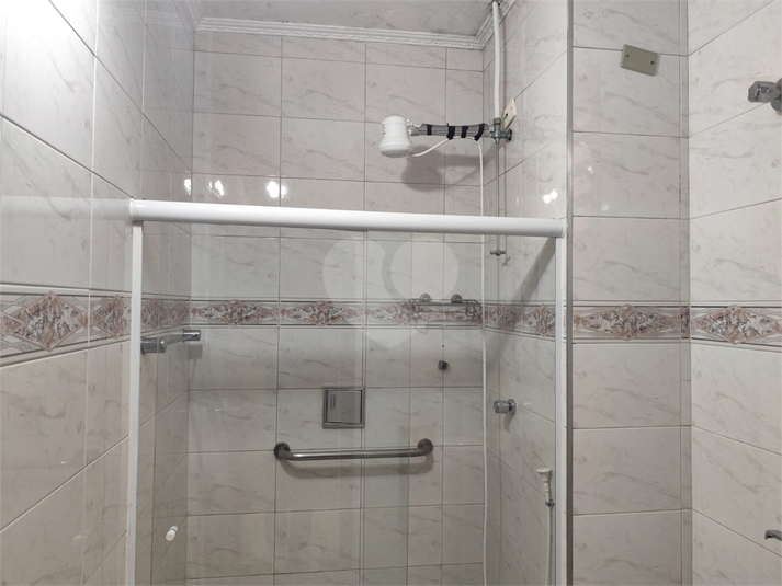 Foto REO1130007