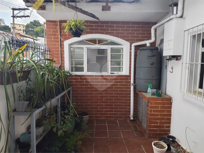 Foto REO1130007