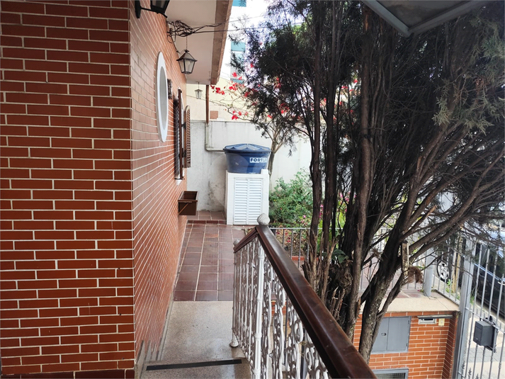 Foto REO1130007