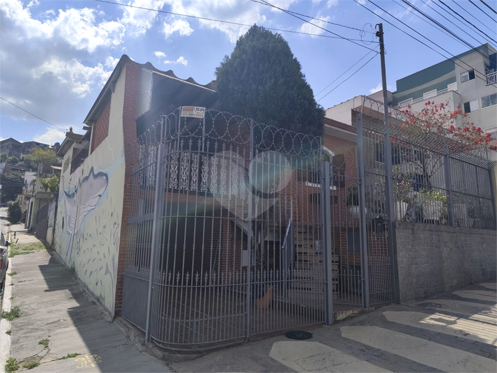Foto REO1130007