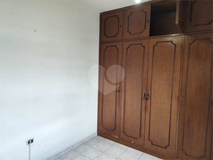 Foto REO1130007