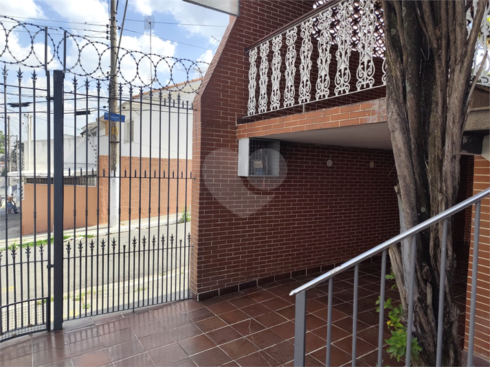 Foto REO1130007