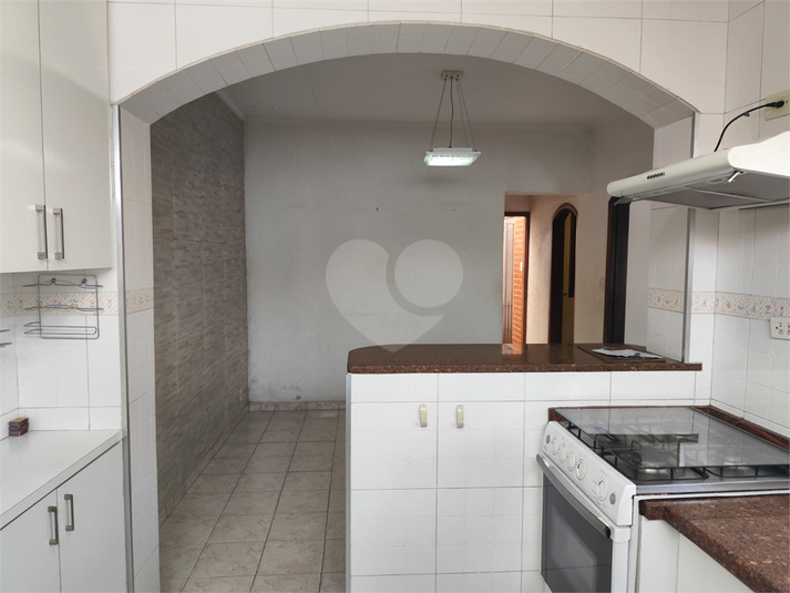 Foto REO1130007