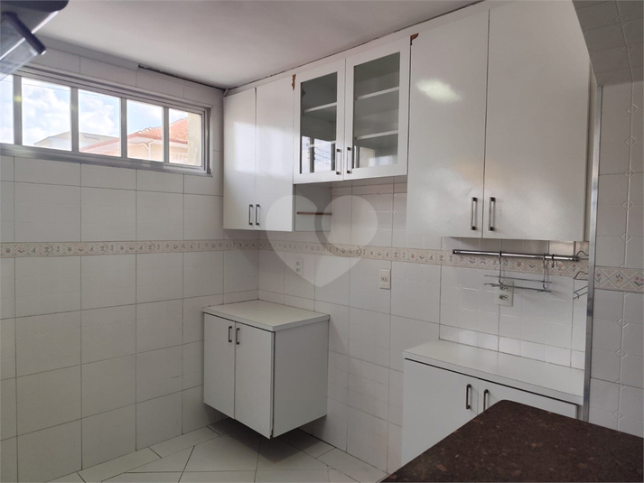 Foto REO1130007
