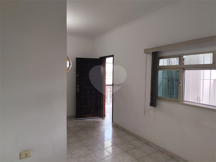 Foto REO1130007