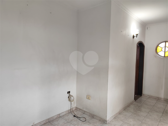 Foto REO1130007