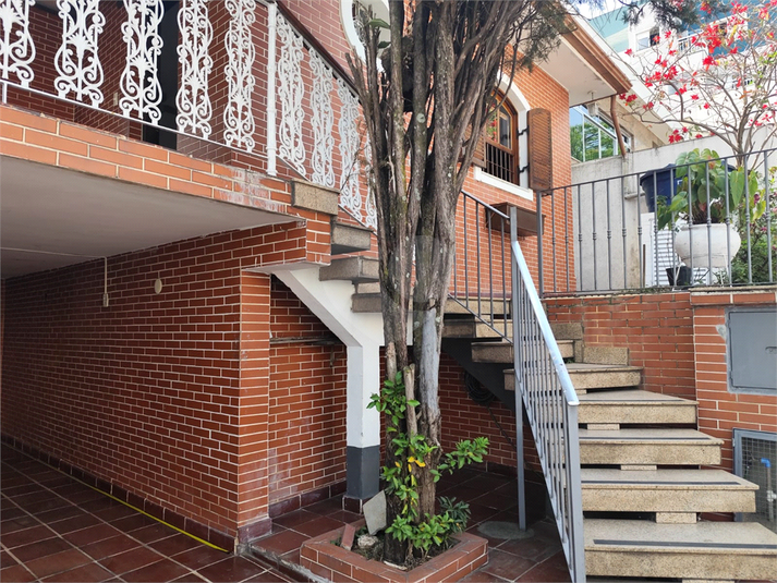 Foto REO1130007
