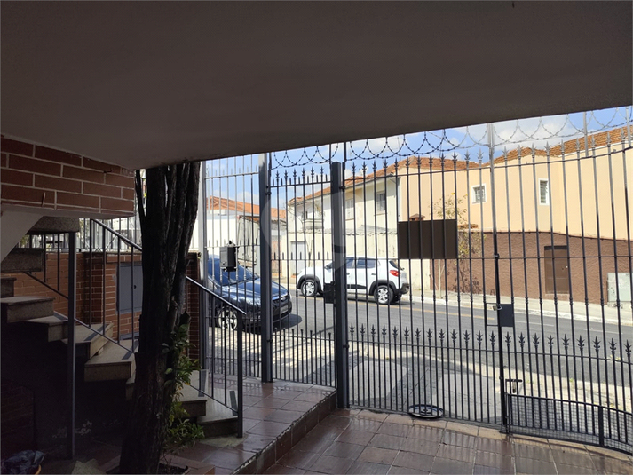 Foto REO1130007