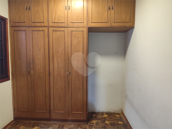Foto REO1130007
