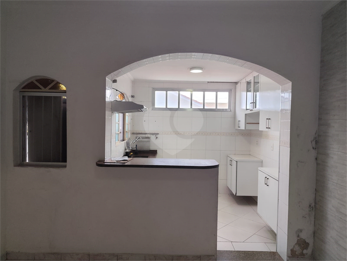 Foto REO1130007