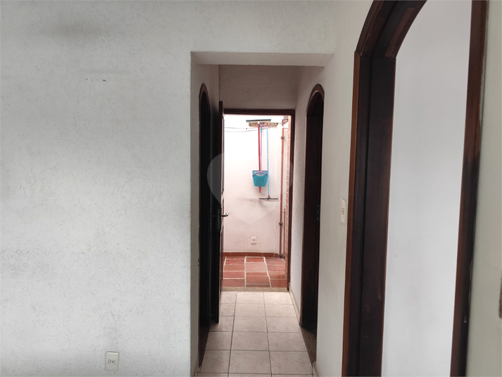 Foto REO1130007
