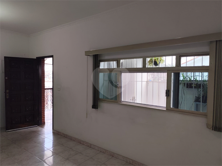 Foto REO1130007