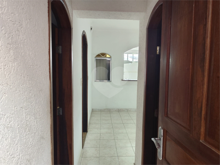 Foto REO1130007