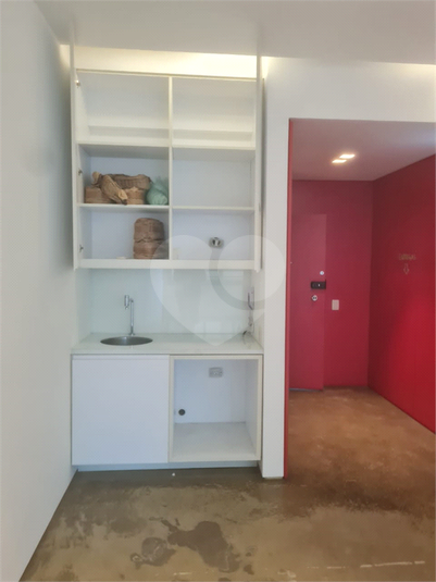 Foto REO1130009