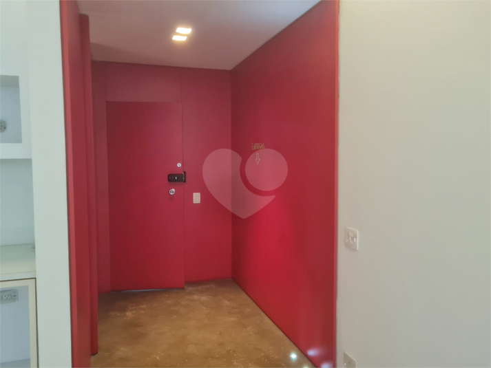 Foto REO1130009