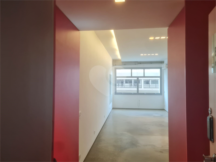 Foto REO1130009