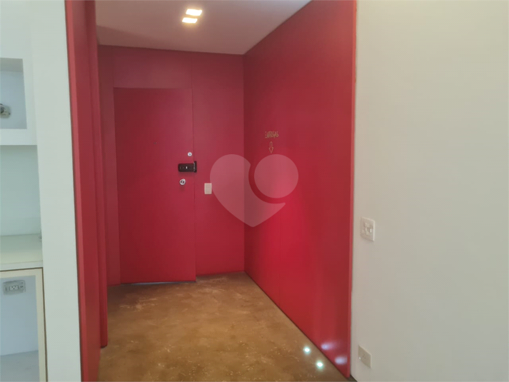 Foto REO1130009