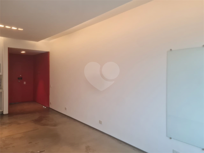 Foto REO1130009