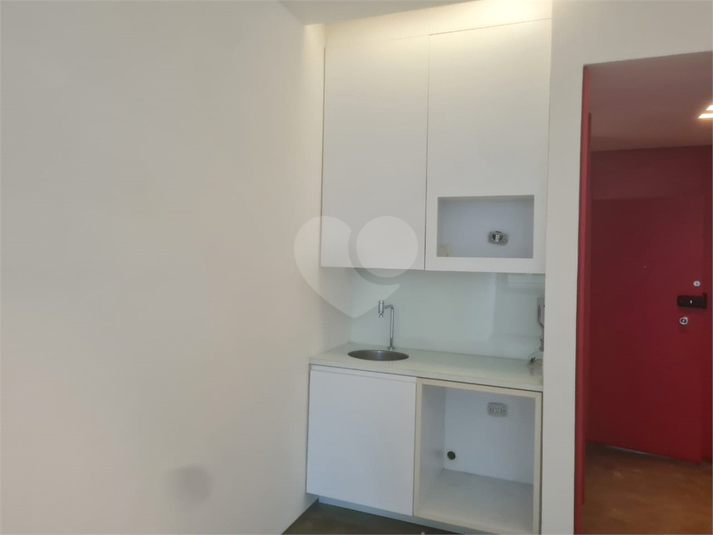 Foto REO1130009