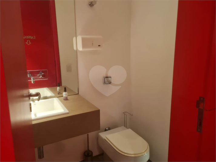 Foto REO1130009