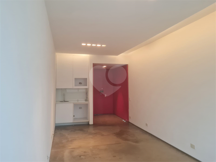 Foto REO1130009