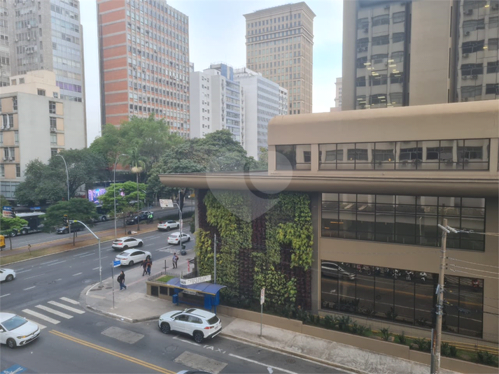 Foto REO1130009