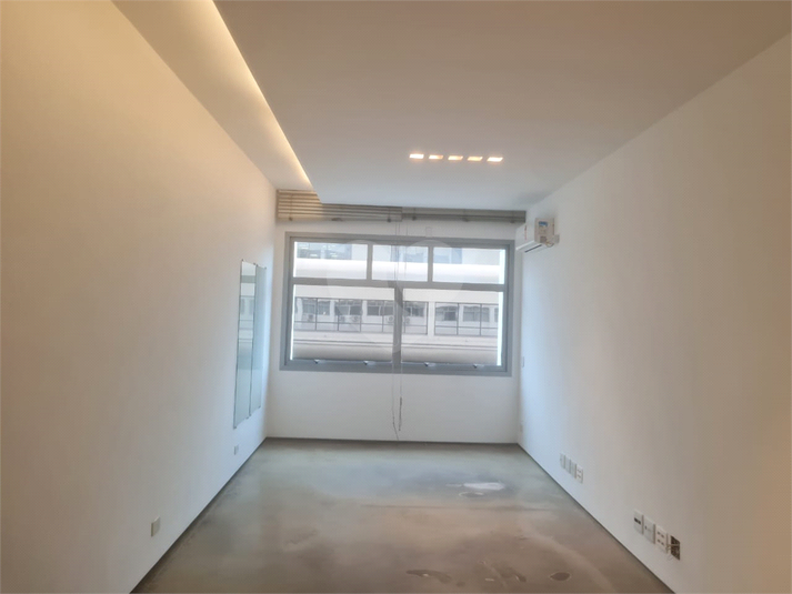 Foto REO1130009
