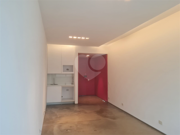 Foto REO1130009