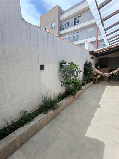 Foto REO1130010