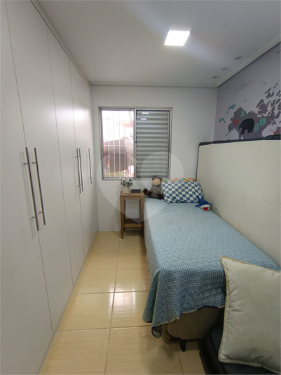 Foto REO1130010