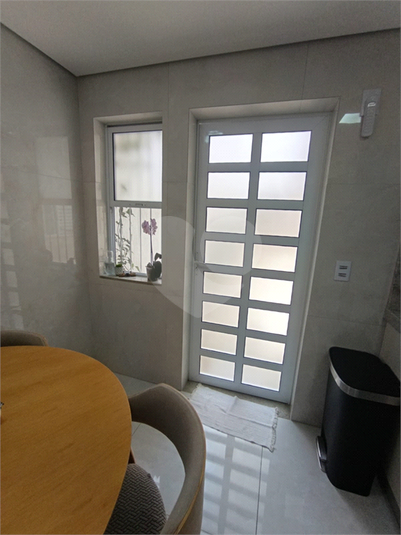 Foto REO1130010