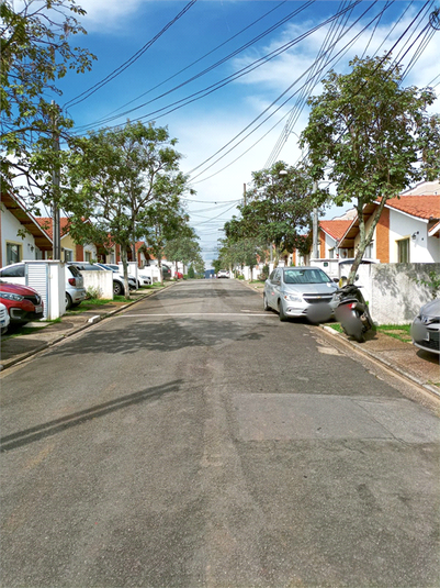Foto REO1130010