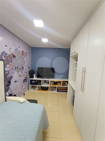 Foto REO1130010