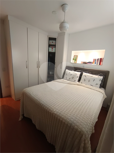 Foto REO1130010