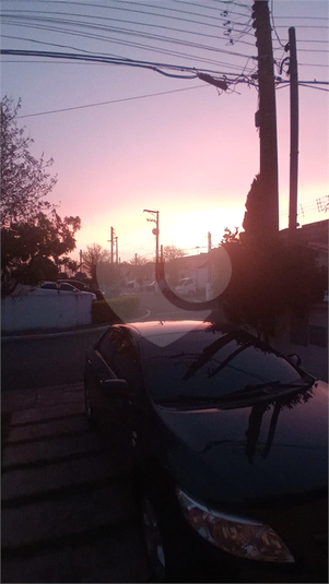 Foto REO1130010