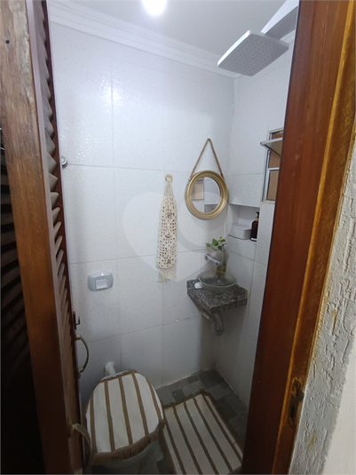 Foto REO1130010