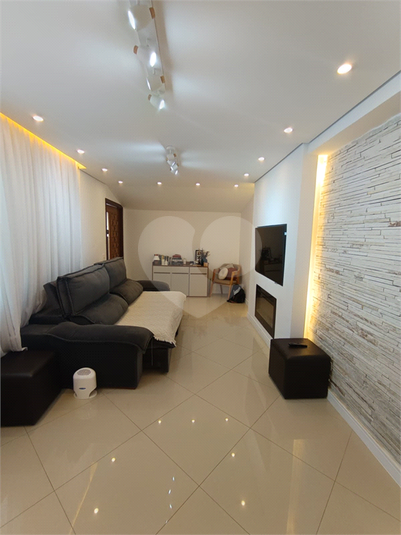 Foto REO1130010