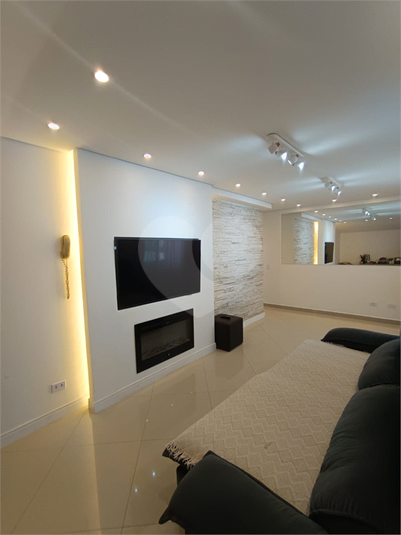 Foto REO1130010