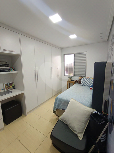 Foto REO1130010