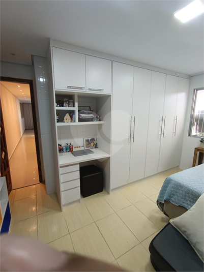Foto REO1130010