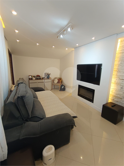 Foto REO1130010
