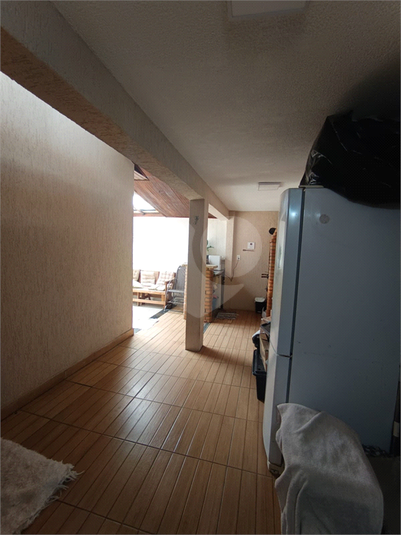 Foto REO1130010